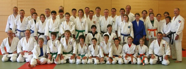 Kata-Seminar_Mai2011