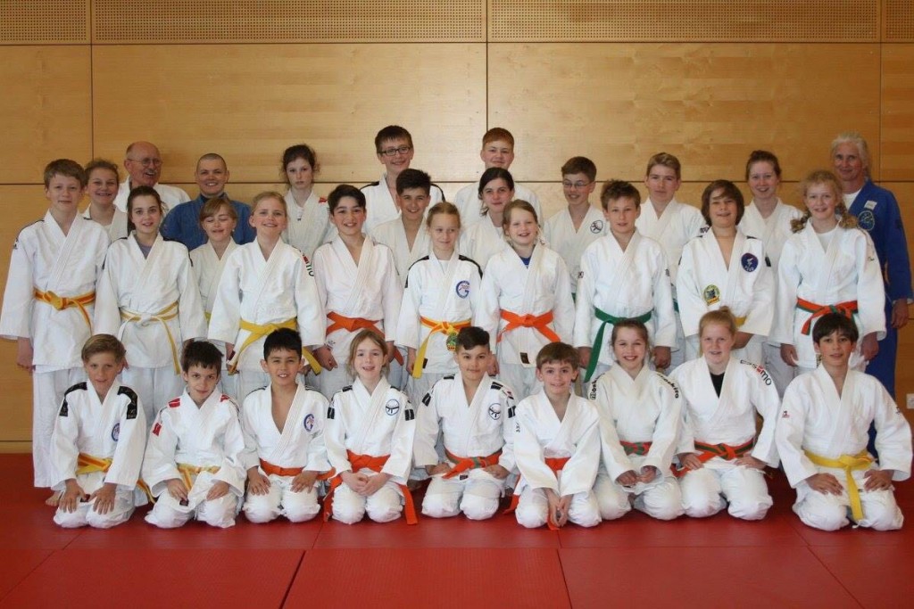 Judo-Camp_04.2017